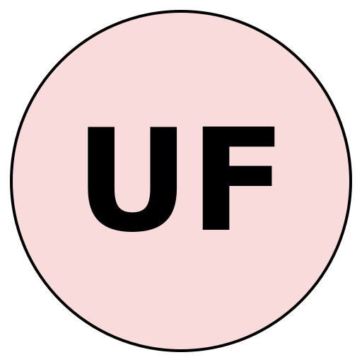 UltiFood